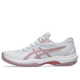  Giày Asics GEL-GAME™ FF 'White/Morganite' 1042A281-103 