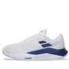 Giày Babolat Propulse Fury 3 All Court 'White / Dark blue' 30S26208B-1069 
