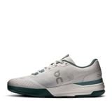  Giày ON The Roger Advantage Pro AC 'Frost/Evergreen' 3MF10274875 