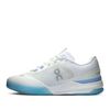  Giày On The Roger Advantage Pro ‘White Chambray’ 3WF10180753 