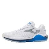  Giày Pickleball JOMA PICKLET 'White/Blue' PICKS2602-1 