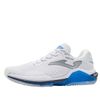  Giày Pickleball JOMA PICKLET 'White/Blue' PICKS2602-1 