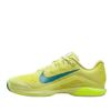  Giày Tennis/Pickleball Nike Vapor 12 Premium 'Luminous Green' HF7834-300 