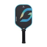  Vợt Pickleball Kamito Genesis 14mm Xanh dương KMVPK260721 