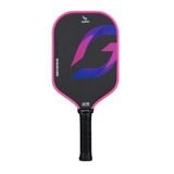  Vợt Pickleball Kamito Genesis 14mm Hồng KMVPK260721 