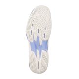 Giày Babolat Jet Mach 4 All Court 'Beige / Lavender' 31S26630B-1117 