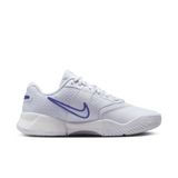  Giày Nike Court Light 4 “Amethyst Tint White Deep Night” FD6575-500 