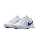  Giày Nike Court Light 4 “Amethyst Tint White Deep Night” FD6575-500 