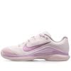  Giày Pickleball/Tennis Nike Vapor 12 Premium HC ‘Pearl Pink’ HV1449-601 
