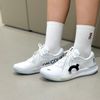  Giày Pickleball/Tennis On The Roger Pro 3 'White /Pink' 3WG10312626 