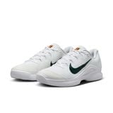  Giày Pickleball/Tennis Nike Zoom Vapor 12 ‘White Gorge Green’ IR3980-100 