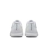  Giày Pickleball/Tennis Nike Zoom Vapor 12 ‘White Gorge Green’ IR3980-100 