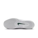  Giày Pickleball/Tennis Nike Zoom Vapor 12 ‘White Gorge Green’ IR3980-100 