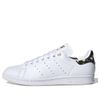  Giày adidas Wmns Stan Smith 'Floral Pattern' EH2037 