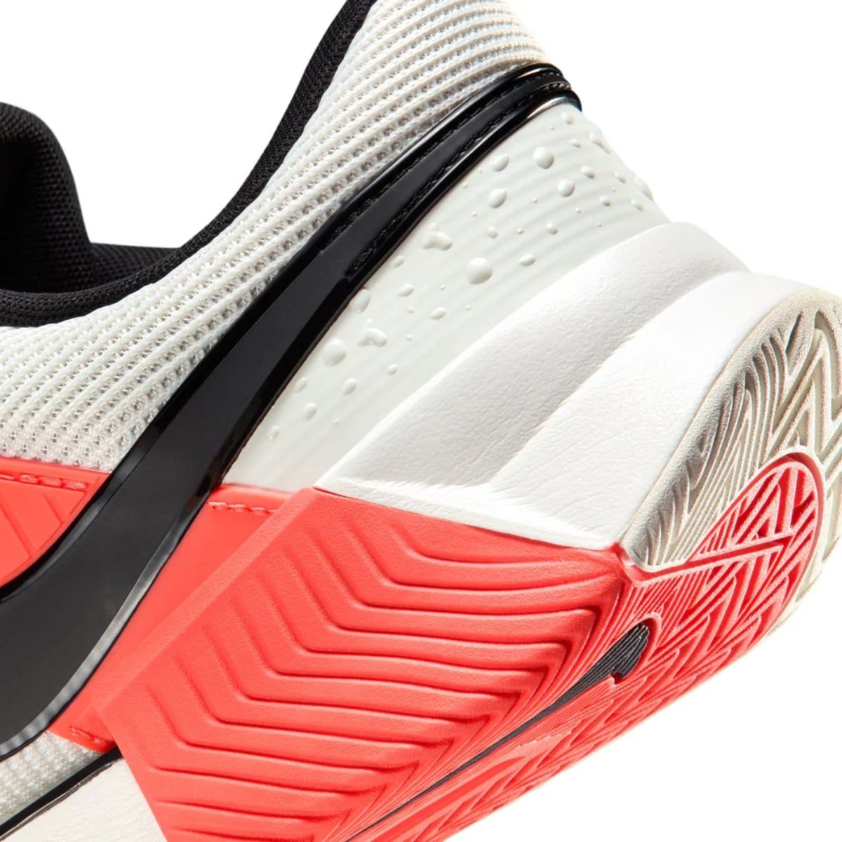  Giày Nike Zoom GP Challenge 1.5 Premium HC 'Sail Turf Orange' IQ5181-100 