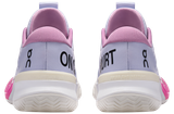  Giày Pickleball/Tennis On The Roger Pro 3 Clay ‘Thistle Pink’ 3WG10734757 