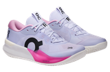  Giày Pickleball/Tennis On The Roger Pro 3 Clay ‘Thistle Pink’ 3WG10734757 