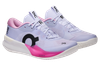  On The Roger Pro 3 Clay Thistle /Pink 3WG10734757 