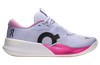  On The Roger Pro 3 Clay Thistle /Pink 3WG10734757 