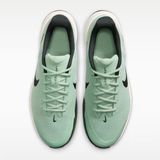  Giày Nike Vapor Lite 3 Hard Court "Green/Black" FZ2155-005 