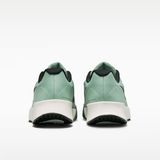  Giày Nike Vapor Lite 3 Hard Court "Green/Black" FZ2155-005 