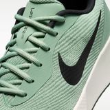  Giày Nike Vapor Lite 3 Hard Court "Green/Black" FZ2155-005 