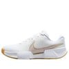  Giày Nike Zoom GP Challenge Pro HC ‘White Linen’ IF7052-102 