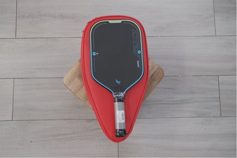  Vợt Pickleball Kamito RX1 16mm KMVPK262020 