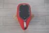  Vợt Pickleball Kamito RX1 16mm KMVPK262020 
