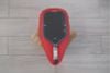  Vợt Pickleball Kamito RX1 16mm KMVPK262021 
