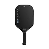  Vợt Pickleball Gearbox GX2 Power Hybrid 