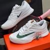  Giày Pickleball/Tennis Nike Vapor Pro 3 PRM 'White Gorge Green' IR3543-100 
