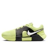  Giày Pickleball/Tennis Nike Zoom GP Challenge 1.5 PRM ‘Light Lemon’ IQ5175-001 
