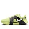  Giày Pickleball/Tennis Nike Zoom GP Challenge 1.5 PRM ‘Light Lemon’ IQ5175-001 