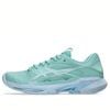  Giày Pickleball/Tennis Asics SOLUTION SPEED FF 4 ‘Oasis Green/Light Blue’ 1042A307-300 