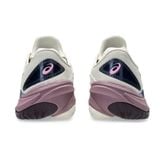  Giày Pickleball/Tennis Asics COURT FF 3 'Soft Oat/Dusty Mauve' 1042A220-250 