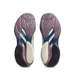  Giày Pickleball/Tennis Asics COURT FF 3 'Soft Oat/Dusty Mauve' 1042A220-250 