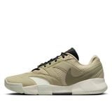  Giày NikeCourt Lite 4 Heritage 'Medium Olive' HV1474-200 