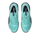  Giày Pickleball/Tennis Asics SOLUTION SPEED FF 4 ‘ILLUMINATE MINT’ 1041A532-401 