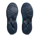  Giày Pickleball/Tennis Asics SOLUTION SPEED FF 4 ‘ILLUMINATE MINT’ 1041A532-401 