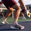  Giày Pickleball/Tennis Nike GP Challenge Pro PRM ‘Violet Ore Barely’ II7100-200 