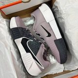  Giày Pickleball/Tennis Nike GP Challenge Pro PRM ‘Violet Ore Barely’ II7100-200 
