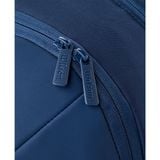  Balo Tennis/Pickleball Wilson Roland Garros 2026 Sessionsoire 'Dark Blue' WR8054001001 