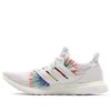  Giày nam adidas UltraBoost 4.0 ‘Japan’ Fw3730 
