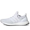  Giày adidas UltraBoost 4.0 DNA ‘Cloud White’ FY9120 