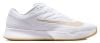  Giày Nike Vapor Pro 3 HC 'White' FZ2161-102 