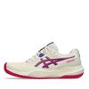  Giày Asics Gel-Challenger 15 ‘Cream Bright Rose’ 1042A294-100 