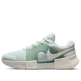 Giày Tennis/Pickleball Nike Zoom GP Challenge 1.5 HC ‘Barely Green’ IQ5176-301 