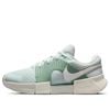  Giày Tennis/Pickleball Nike Zoom GP Challenge 1.5 HC ‘Barely Green’ IQ5176-301 