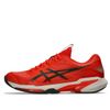  Giày Tennis/Pickleball Asics Solution Speed FF 4 'Cherry Tomato' 1041A532-800 